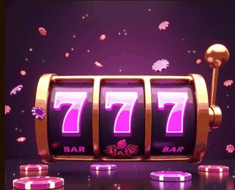 877